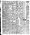 Daily Telegraph & Courier (London) Thursday 12 February 1885 Page 4