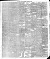 Daily Telegraph & Courier (London) Thursday 12 February 1885 Page 5