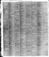 Daily Telegraph & Courier (London) Thursday 12 February 1885 Page 6