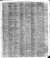 Daily Telegraph & Courier (London) Thursday 12 February 1885 Page 7