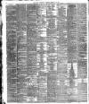 Daily Telegraph & Courier (London) Thursday 12 February 1885 Page 8