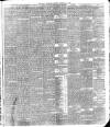 Daily Telegraph & Courier (London) Saturday 14 February 1885 Page 3