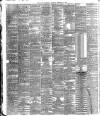 Daily Telegraph & Courier (London) Saturday 14 February 1885 Page 4