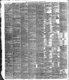 Daily Telegraph & Courier (London) Saturday 14 February 1885 Page 8