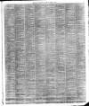 Daily Telegraph & Courier (London) Saturday 07 March 1885 Page 7