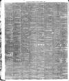 Daily Telegraph & Courier (London) Saturday 07 March 1885 Page 8