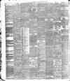 Daily Telegraph & Courier (London) Wednesday 11 March 1885 Page 2