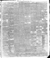 Daily Telegraph & Courier (London) Wednesday 11 March 1885 Page 3