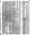 Daily Telegraph & Courier (London) Wednesday 11 March 1885 Page 4