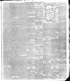 Daily Telegraph & Courier (London) Wednesday 11 March 1885 Page 5