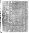 Daily Telegraph & Courier (London) Wednesday 11 March 1885 Page 6