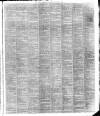 Daily Telegraph & Courier (London) Wednesday 11 March 1885 Page 7