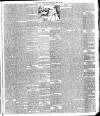 Daily Telegraph & Courier (London) Thursday 19 March 1885 Page 7