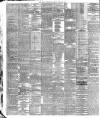 Daily Telegraph & Courier (London) Monday 30 March 1885 Page 4