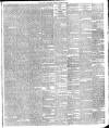 Daily Telegraph & Courier (London) Monday 30 March 1885 Page 5