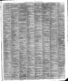 Daily Telegraph & Courier (London) Monday 30 March 1885 Page 7