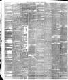 Daily Telegraph & Courier (London) Wednesday 01 April 1885 Page 2