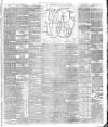 Daily Telegraph & Courier (London) Wednesday 01 April 1885 Page 3