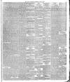 Daily Telegraph & Courier (London) Wednesday 01 April 1885 Page 5