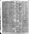 Daily Telegraph & Courier (London) Wednesday 01 April 1885 Page 8