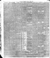Daily Telegraph & Courier (London) Thursday 02 April 1885 Page 2