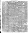 Daily Telegraph & Courier (London) Friday 03 April 1885 Page 2