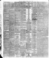 Daily Telegraph & Courier (London) Wednesday 08 April 1885 Page 4