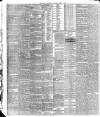Daily Telegraph & Courier (London) Thursday 09 April 1885 Page 4
