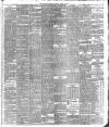 Daily Telegraph & Courier (London) Tuesday 14 April 1885 Page 3