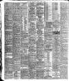 Daily Telegraph & Courier (London) Tuesday 14 April 1885 Page 4