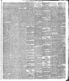 Daily Telegraph & Courier (London) Tuesday 14 April 1885 Page 5