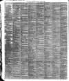 Daily Telegraph & Courier (London) Tuesday 14 April 1885 Page 6