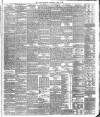 Daily Telegraph & Courier (London) Wednesday 15 April 1885 Page 3