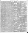 Daily Telegraph & Courier (London) Wednesday 15 April 1885 Page 5