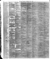 Daily Telegraph & Courier (London) Wednesday 15 April 1885 Page 6