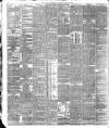 Daily Telegraph & Courier (London) Wednesday 29 April 1885 Page 2