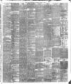 Daily Telegraph & Courier (London) Wednesday 29 April 1885 Page 3