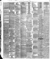 Daily Telegraph & Courier (London) Wednesday 29 April 1885 Page 4