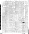 Daily Telegraph & Courier (London) Friday 01 May 1885 Page 4