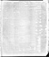 Daily Telegraph & Courier (London) Friday 01 May 1885 Page 5