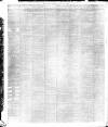 Daily Telegraph & Courier (London) Friday 01 May 1885 Page 6