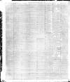 Daily Telegraph & Courier (London) Friday 01 May 1885 Page 8