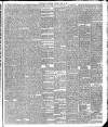 Daily Telegraph & Courier (London) Saturday 16 May 1885 Page 5