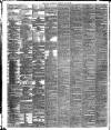 Daily Telegraph & Courier (London) Saturday 16 May 1885 Page 6