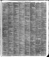 Daily Telegraph & Courier (London) Saturday 16 May 1885 Page 7