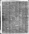 Daily Telegraph & Courier (London) Saturday 16 May 1885 Page 8