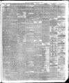 Daily Telegraph & Courier (London) Tuesday 19 May 1885 Page 3