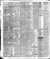 Daily Telegraph & Courier (London) Tuesday 19 May 1885 Page 4