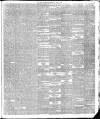 Daily Telegraph & Courier (London) Tuesday 19 May 1885 Page 5