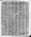 Daily Telegraph & Courier (London) Tuesday 19 May 1885 Page 7